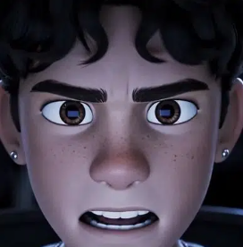 AIDEN