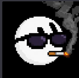 INCOGNITO
