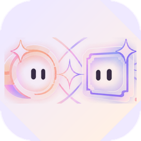 DUET