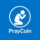 praycoin