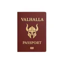 Valhalla