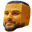 Ched