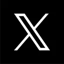 X PARTY