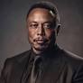 BLACKELON