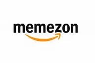 Memezon