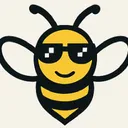 BUZZ