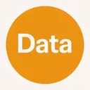 Data Coin
