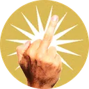 DRA