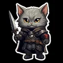 CATAI