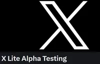 XLite