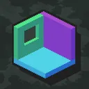 STR