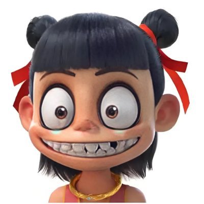 NaZha