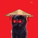 JAJAN