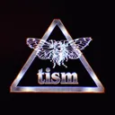 tism