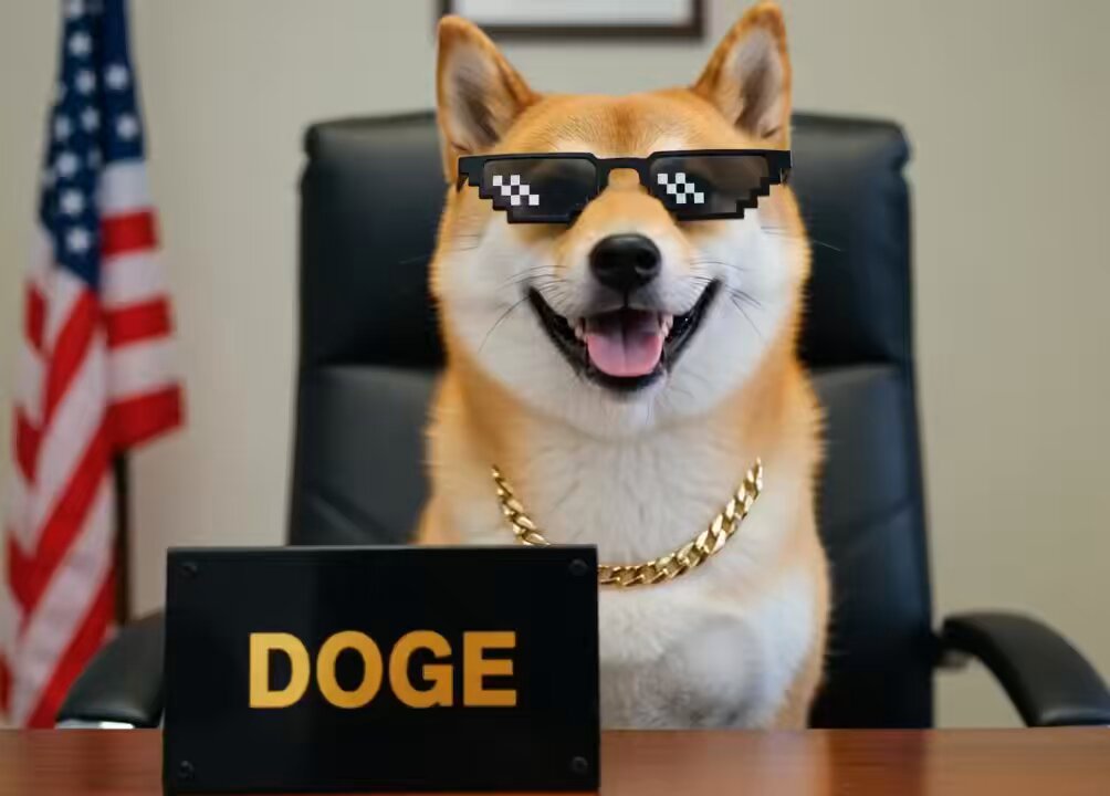 thugdoge