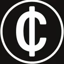 crimecoin