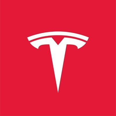TeslaAI