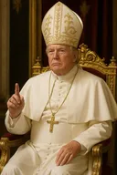 POTUS