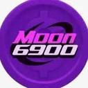 MOON6900