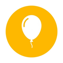 Balloon