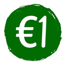 EUROCOIN