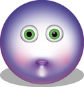 BLORB
