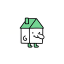 pilhouse