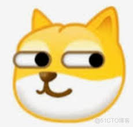 旺柴