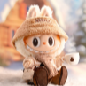 LABUBU
