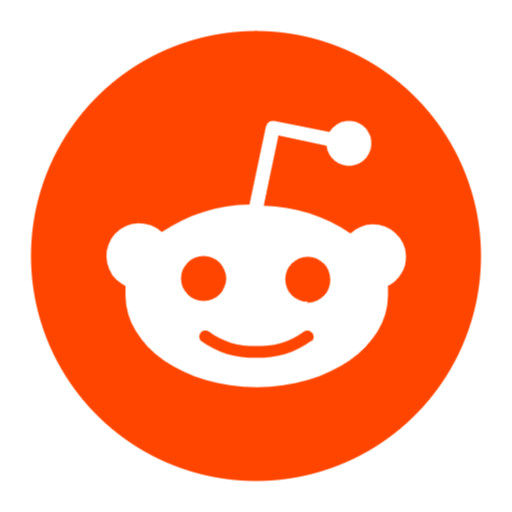 REDDIT