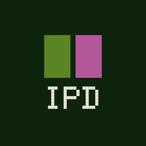 IPD