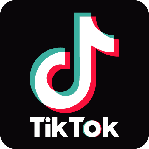 TTC