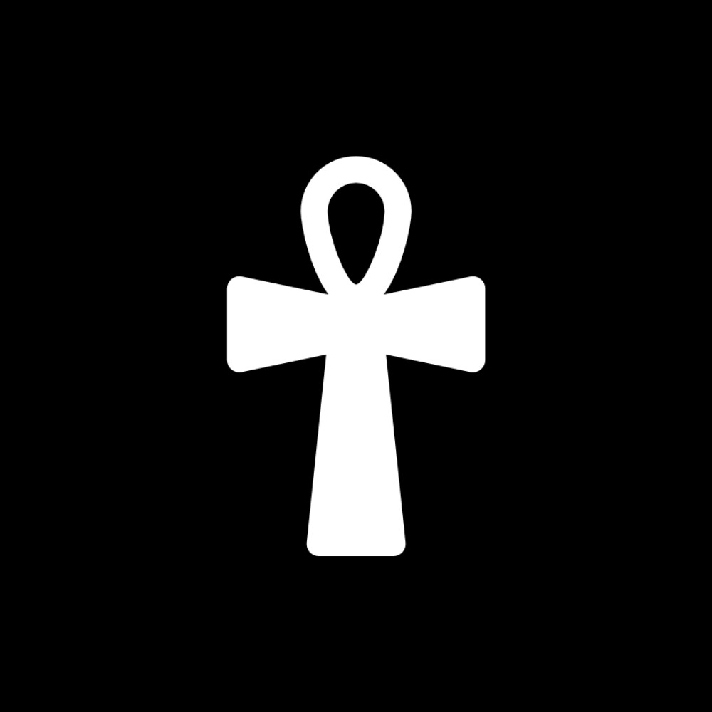 ANKH