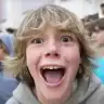 67