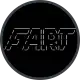 FART