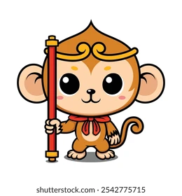 WUKONG