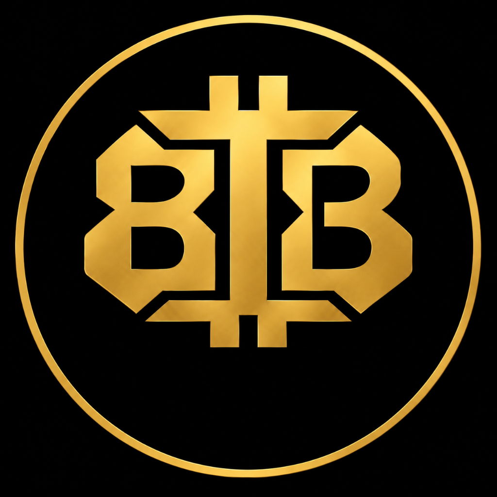 BTB
