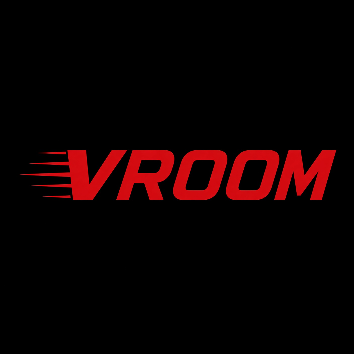 VROOM