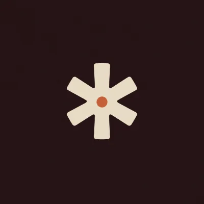 X7