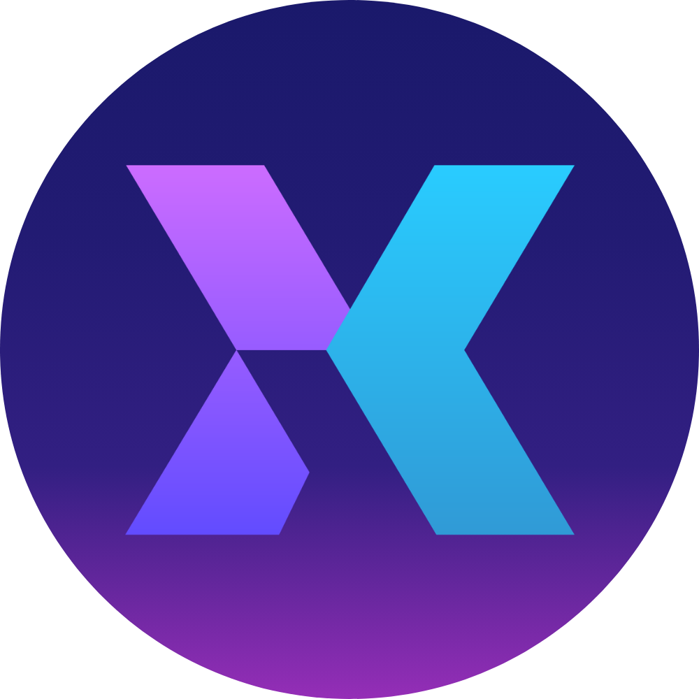 XIIID