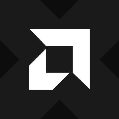 AMDx
