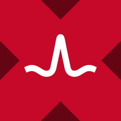 AVGOx