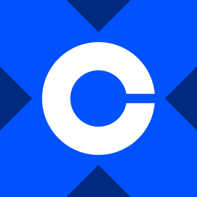 COINx