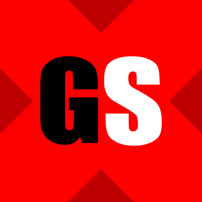 GMEx