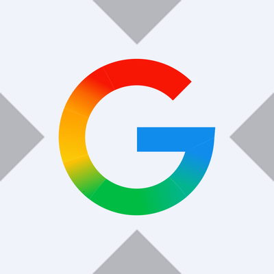 GOOGLx
