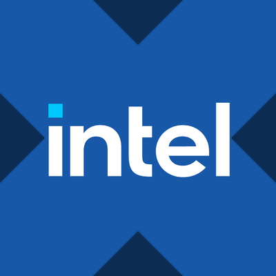 INTCx
