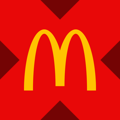 MCDx