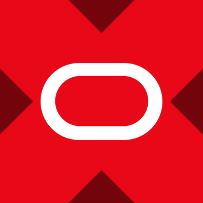 ORCLx