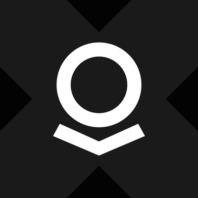 PLTRx