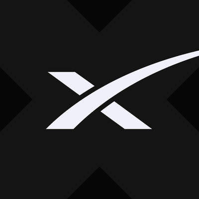 SPCXx
